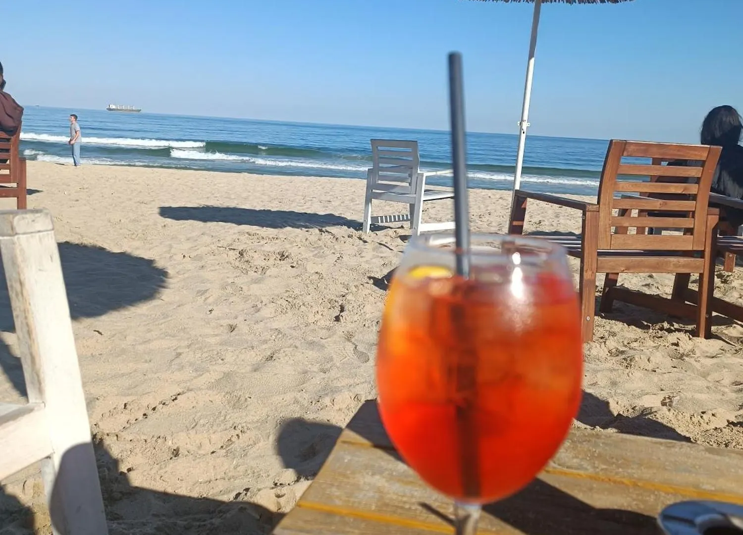 Aпартамент 5 Apartment Varna